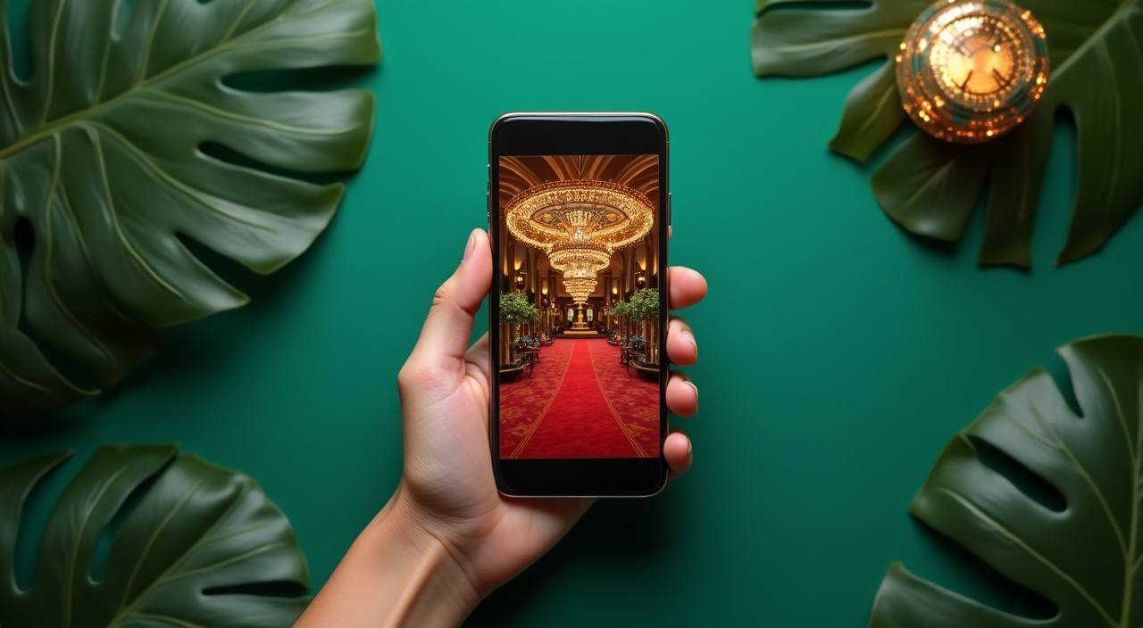 pv666 mobile gaming